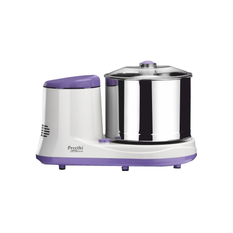 Picture of Preethi Grinder Power Grind (WG 907)